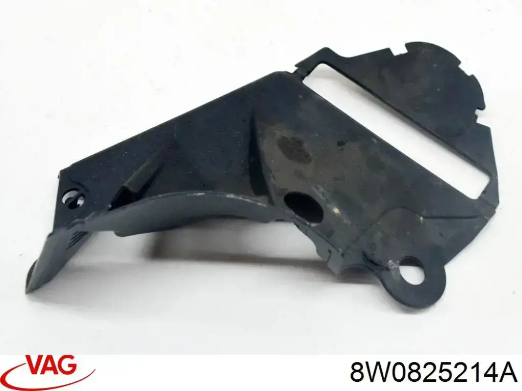 VAG 8W0825214A цена, от 2.53 USD