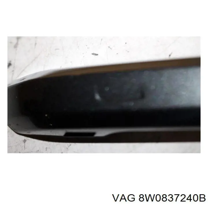  VAG 8W0837240BGRU цена, от 41.53 USD