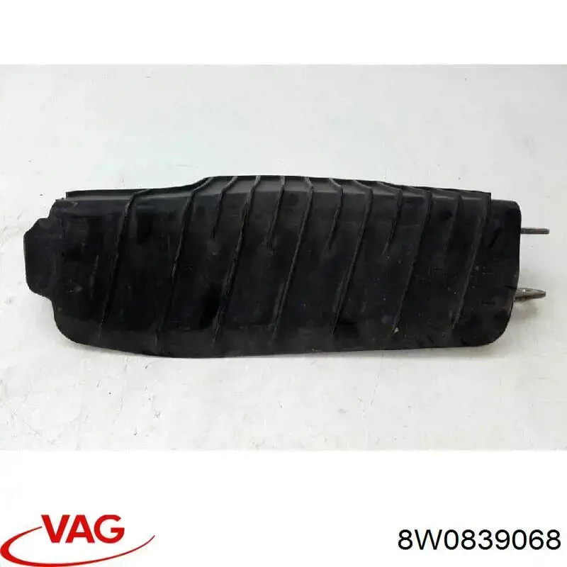  VAG 8W0839068 цена, от 1.28 USD