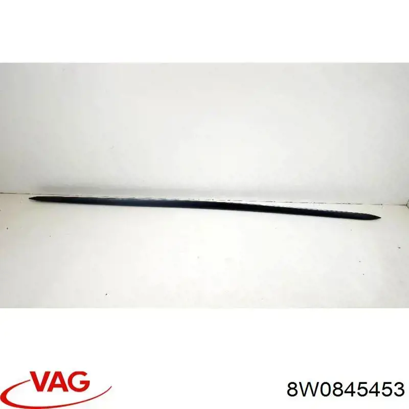  8W0845453 VAG