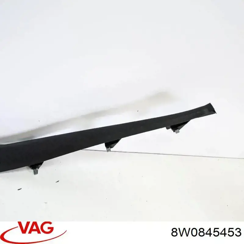  VAG 8W0845453
