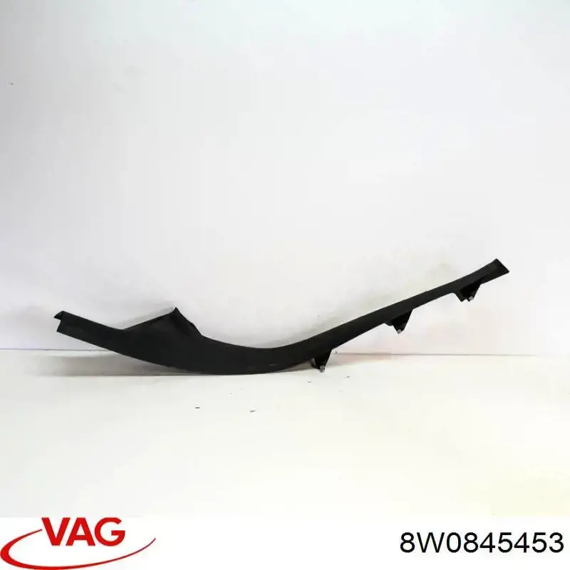8W0845453 VAG 