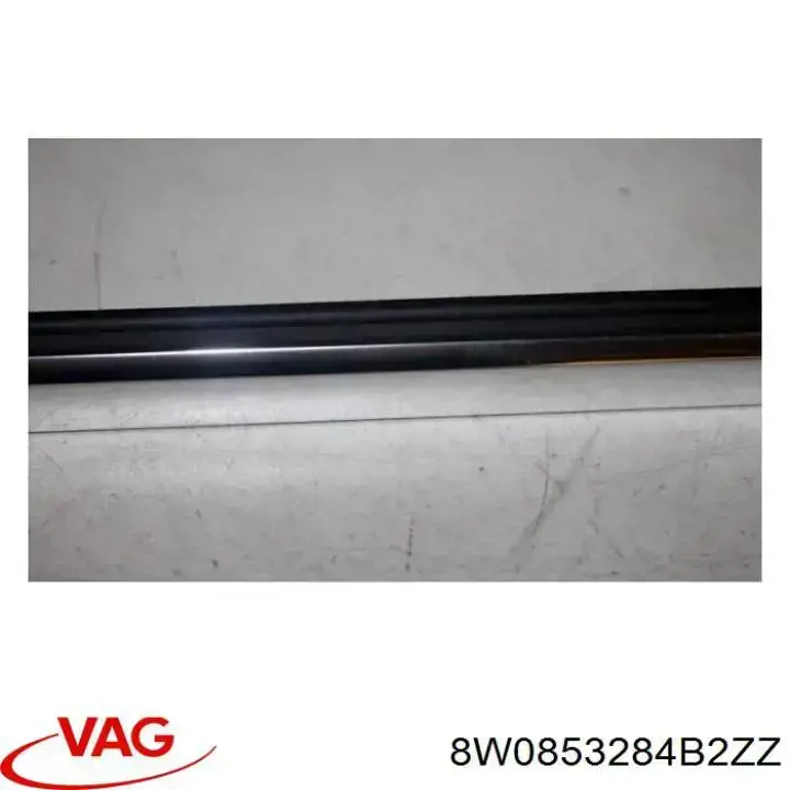  VAG 8W0853284B2ZZ цена, от 50.68 USD