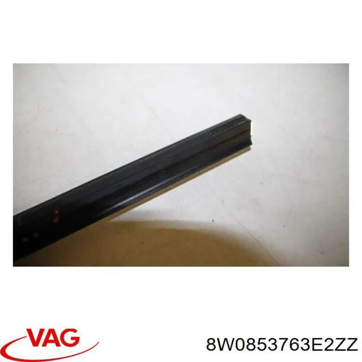 VAG 8W0853763E2ZZ цена, от 25.34 USD
