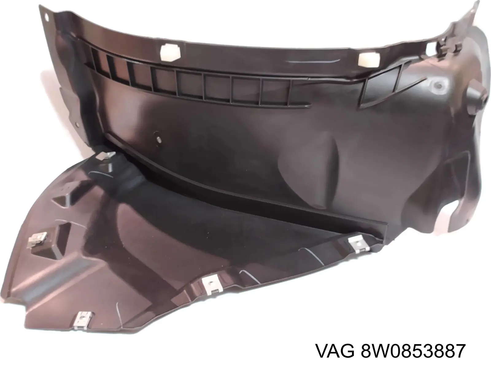  VAG 8W0853887 цена, от 38.55 USD