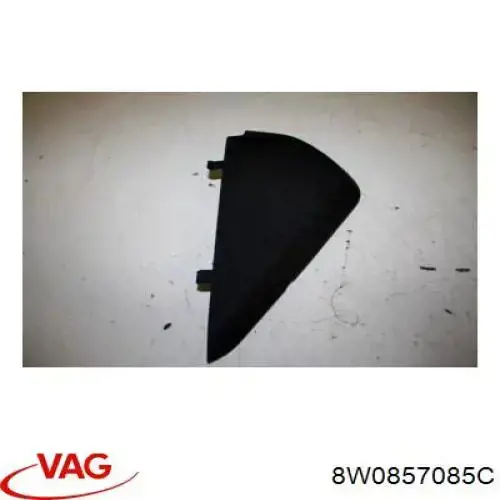  8W0857085C VAG