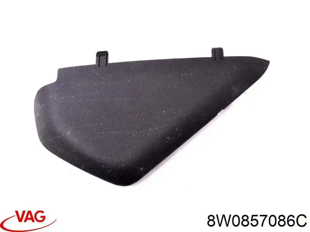 VAG 8W0857086CDS2