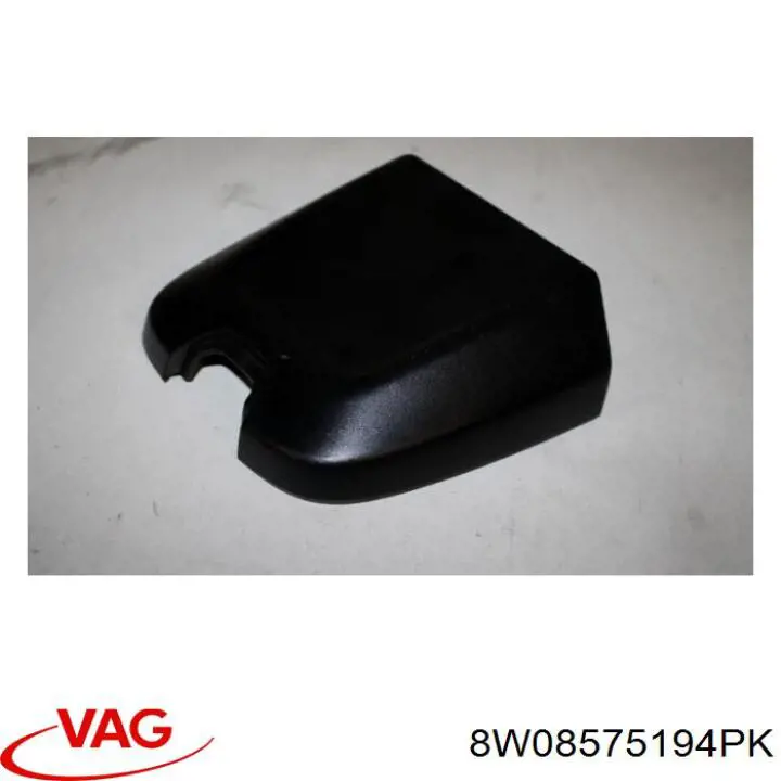  8W08575194PK VAG