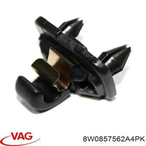 8W0857562A4PK VAG/Audi