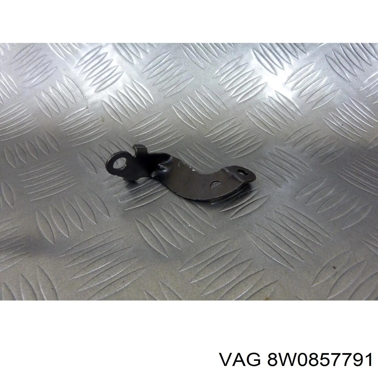  VAG 8W0857791 цена, от 2.53 USD