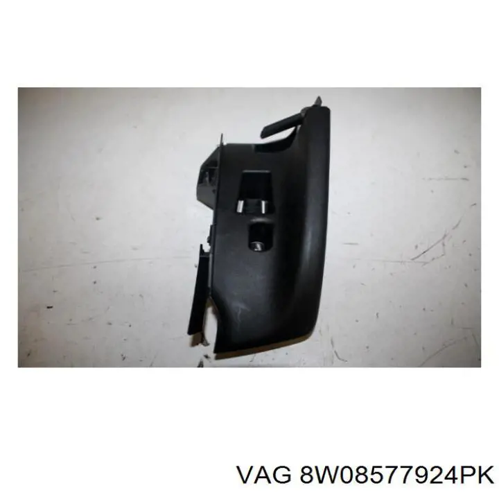 8W08577924PK VAG 