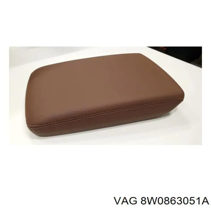  VAG 8W0863051A цена, от 15.08 USD