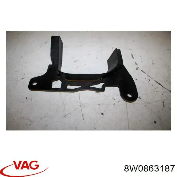  8W0863187 VAG