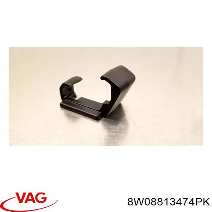  VAG 8W08813474PK цена, от 2.53 USD