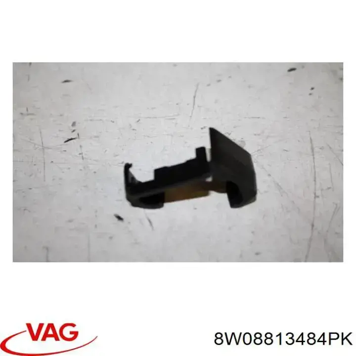  VAG 8W08813484PK цена, от 5.31 USD