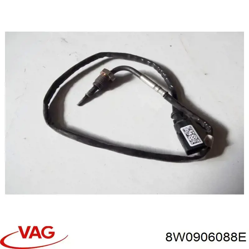 8W0906088Q VAG 