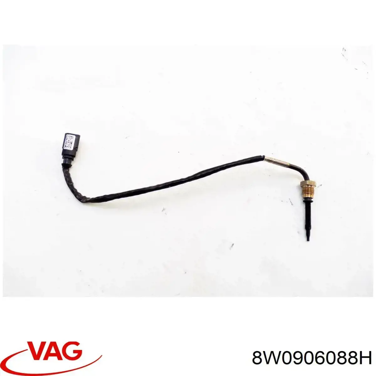  8W0906088AC VAG