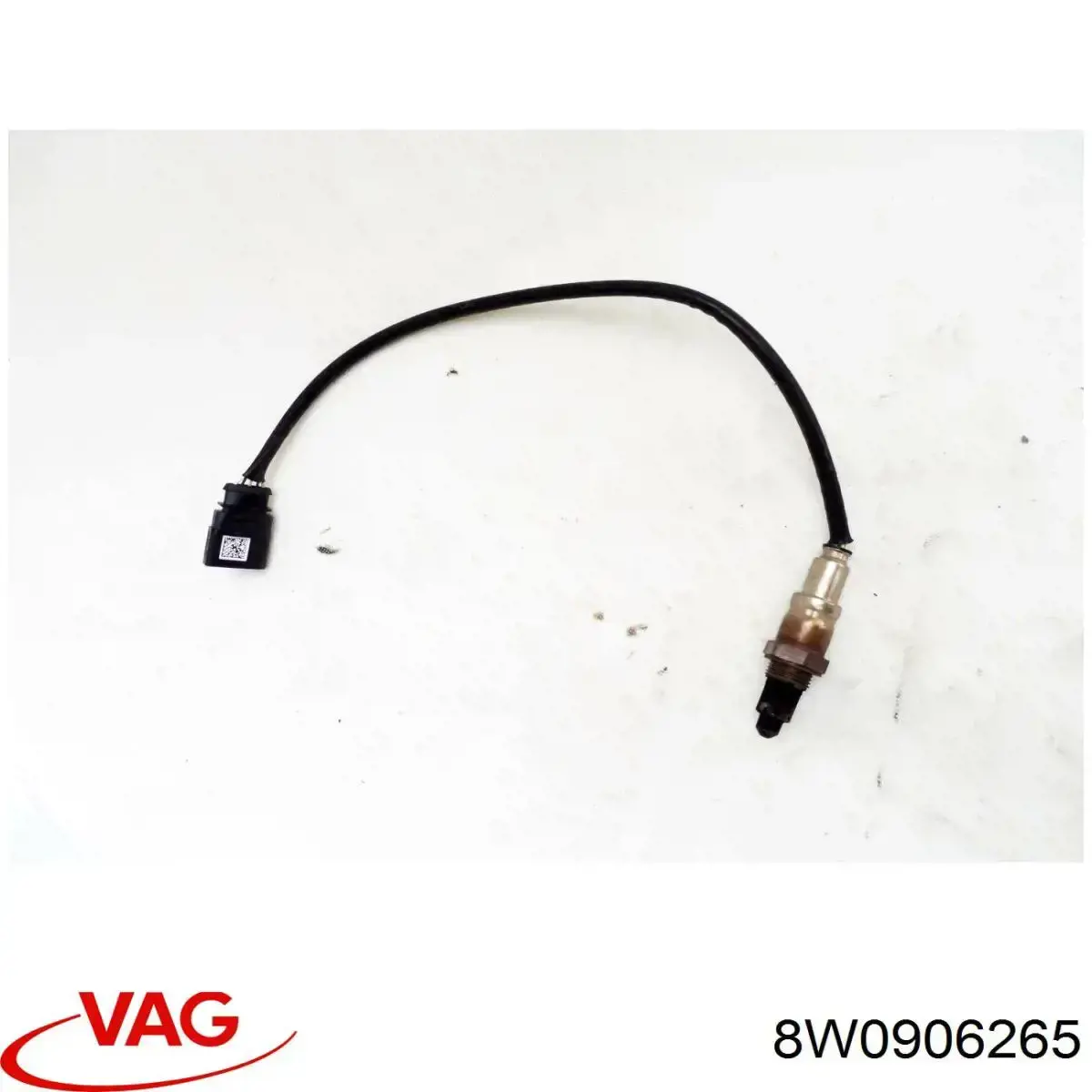  VAG 8W0906265 цена, от 32.45 USD