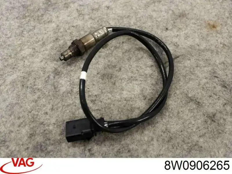 8W0906265 VAG 