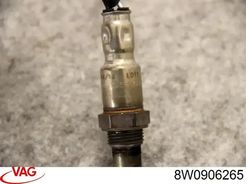  VAG 8W0906265 цена, от 32.45 USD