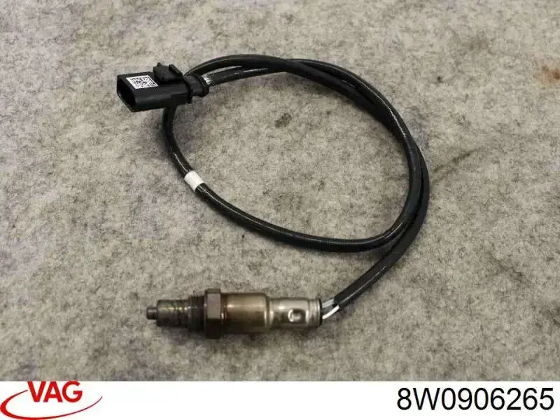 Купить 8W0906265 VAG 