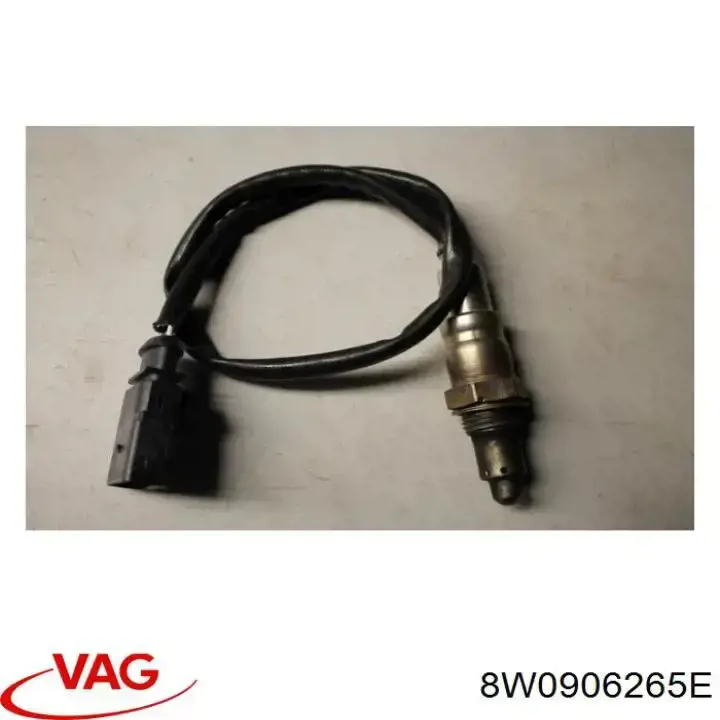 8W0906265E VAG 