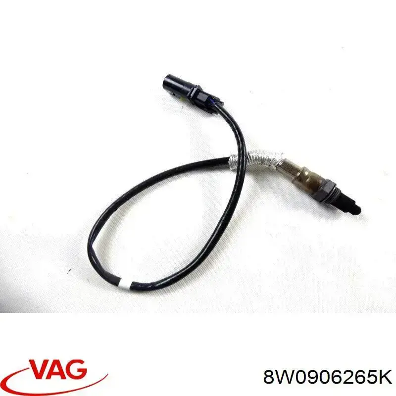 8W0906265K VAG 