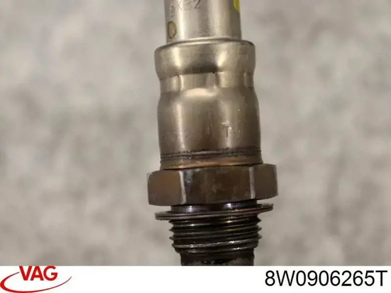  NTK 90429 цена, от 63.35 USD