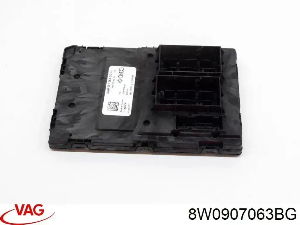  8W0907063BG Market (OEM)