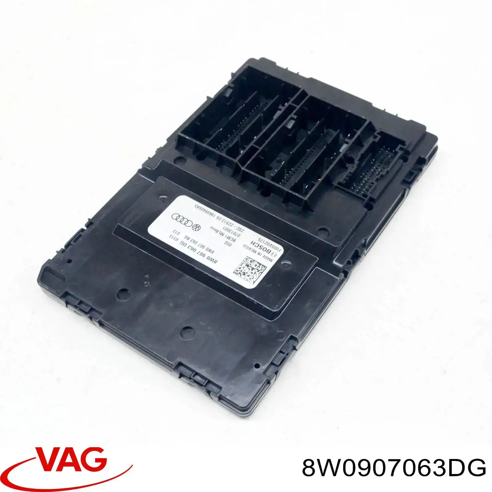  8W0907063DG Bosch