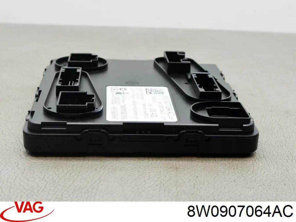 8W0907064AC VAG 
