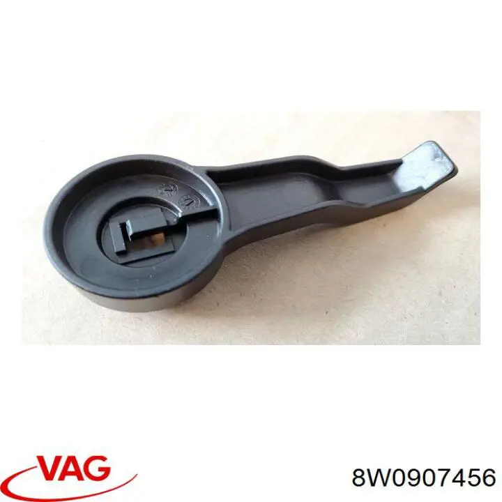 8W0907456 VAG 