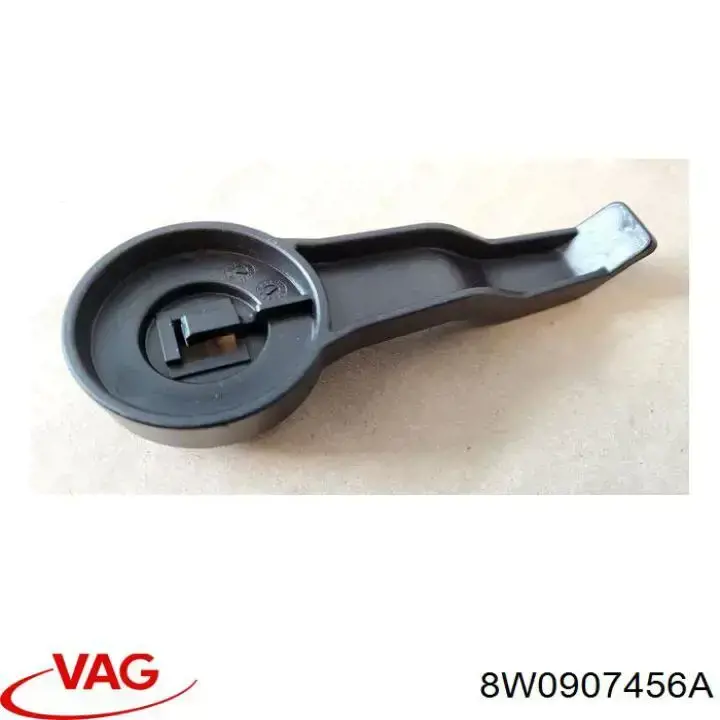  VAG 8W0907456A цена, от 12.33 USD