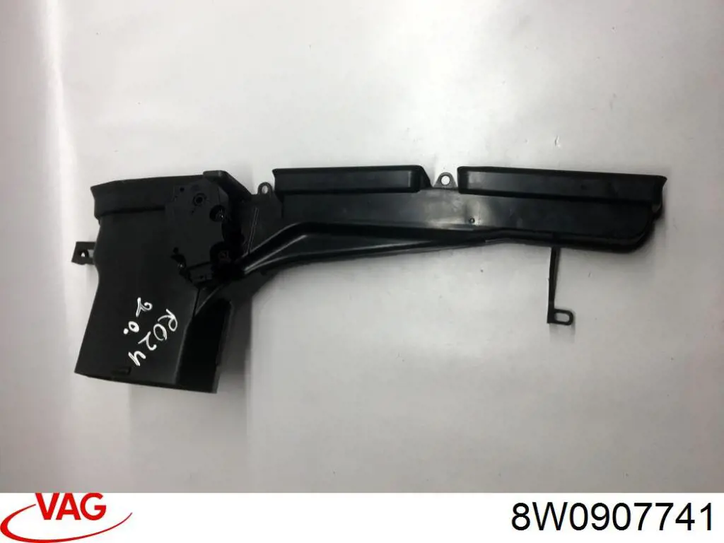  8W0907741 VAG