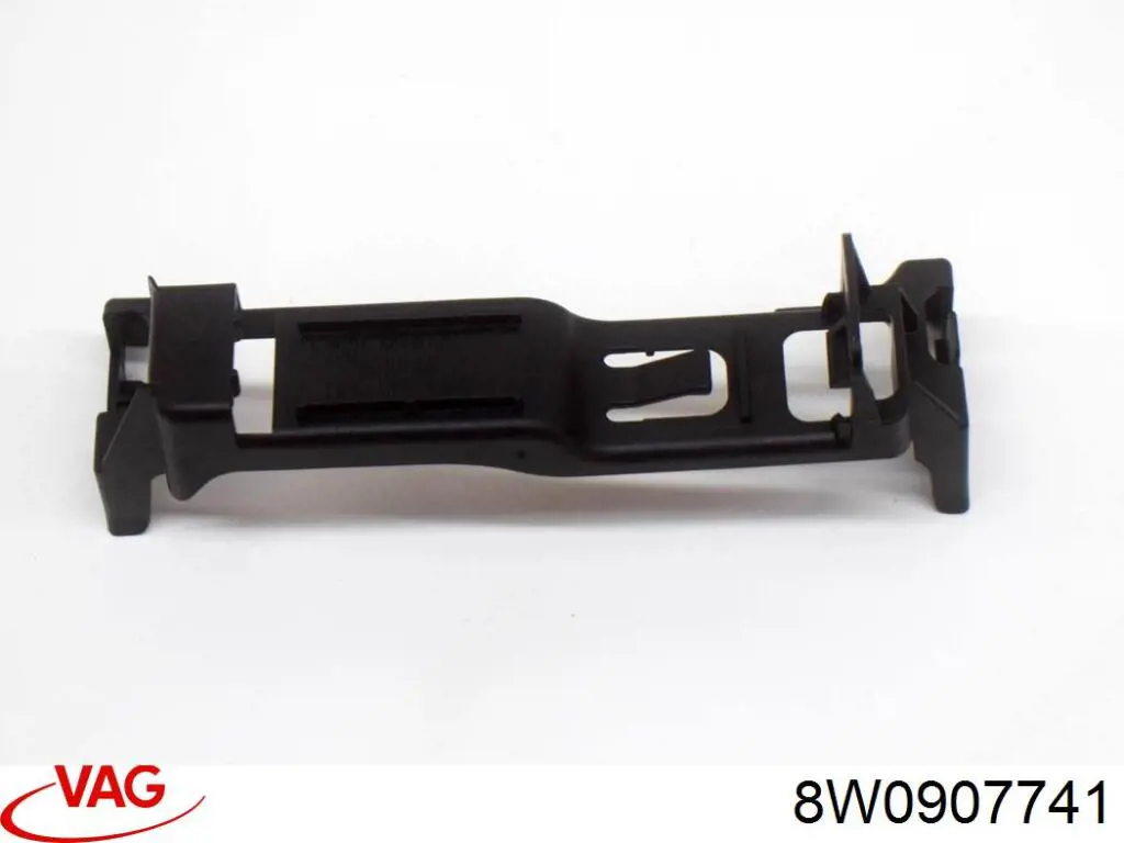  VAG 8W0907741 цена, от 1.27 USD
