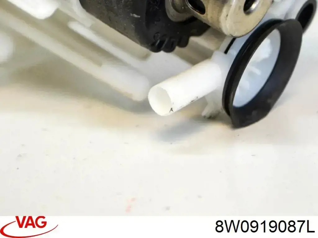 Модуль бензонасоса VAG 8W0919087L цена, от 63.34 USD