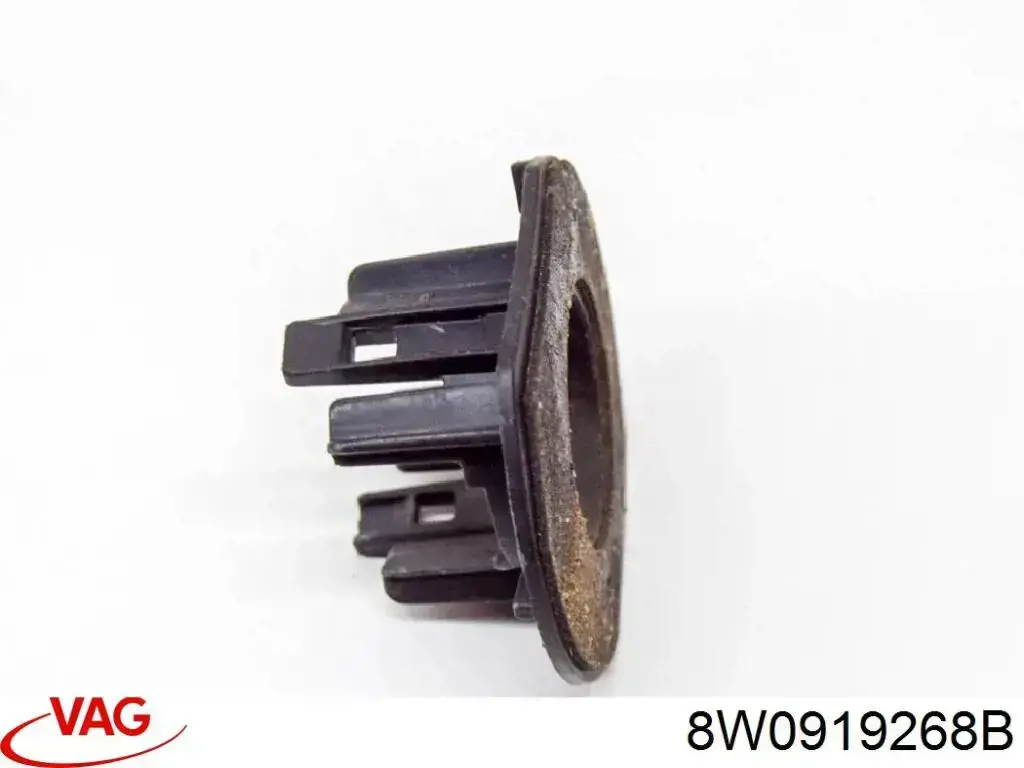  VAG 8W0919268B цена, от 19.75 USD