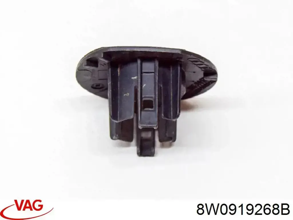  8W0919268B VAG