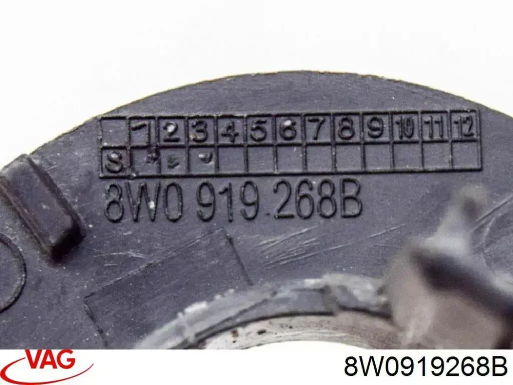 Купить 8W0919268B VAG 