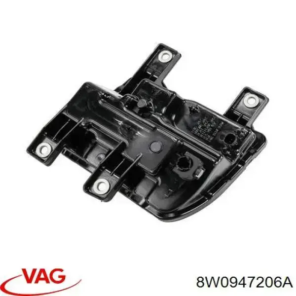  VAG 8W0947206A цена, от 5.07 USD