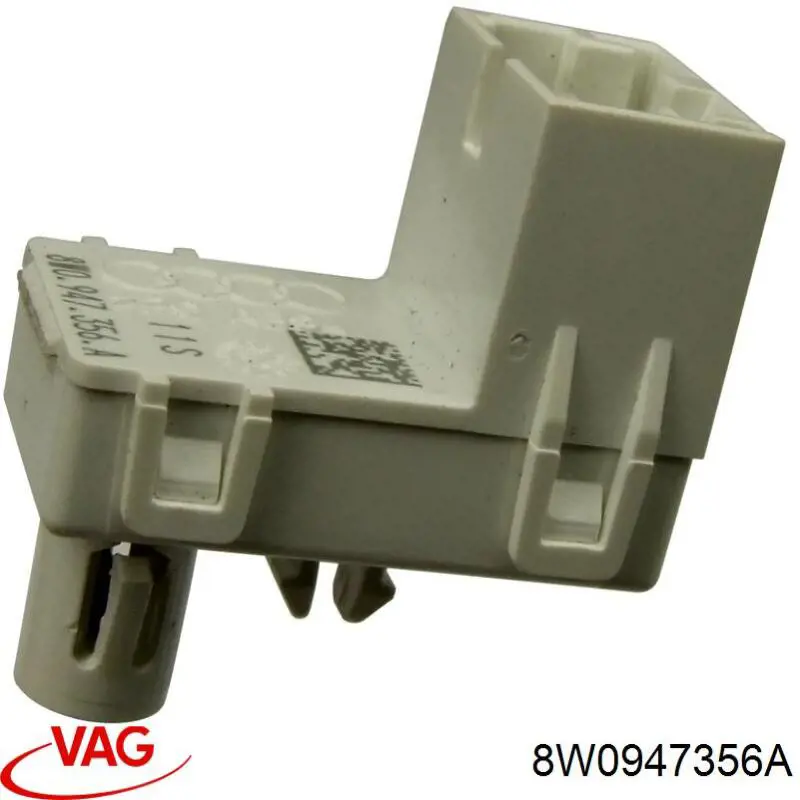 Купить 8W0947356A VAG 