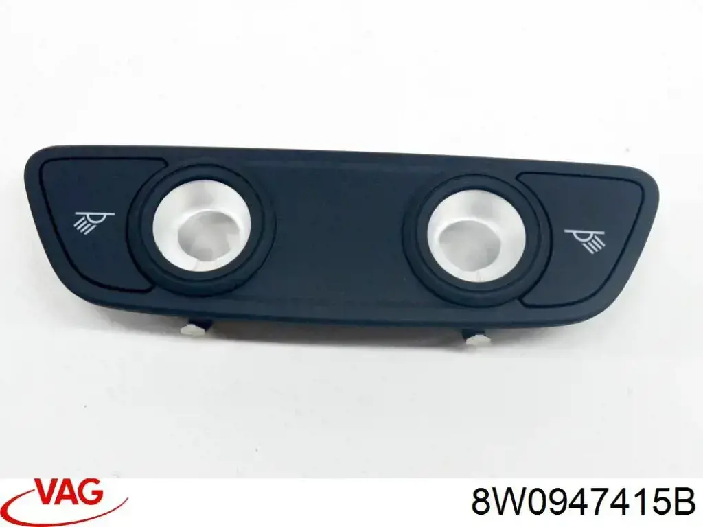 Купить 8W0947415B VAG 