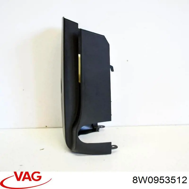  8W0953512 VAG