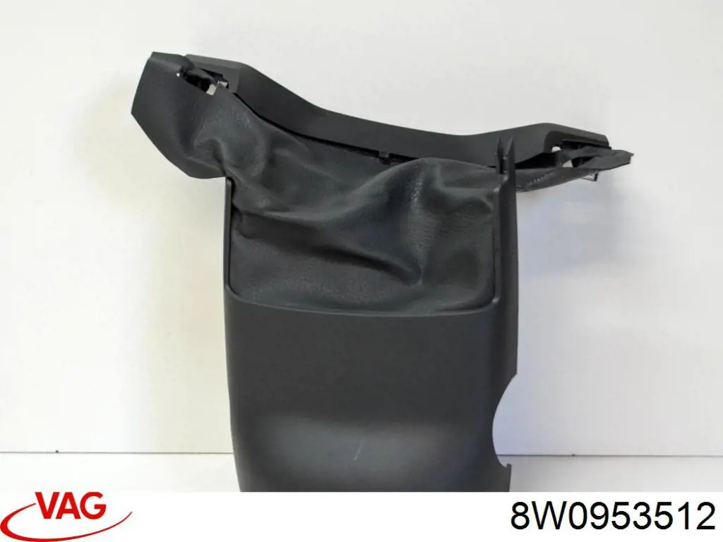  VAG 8W0953512