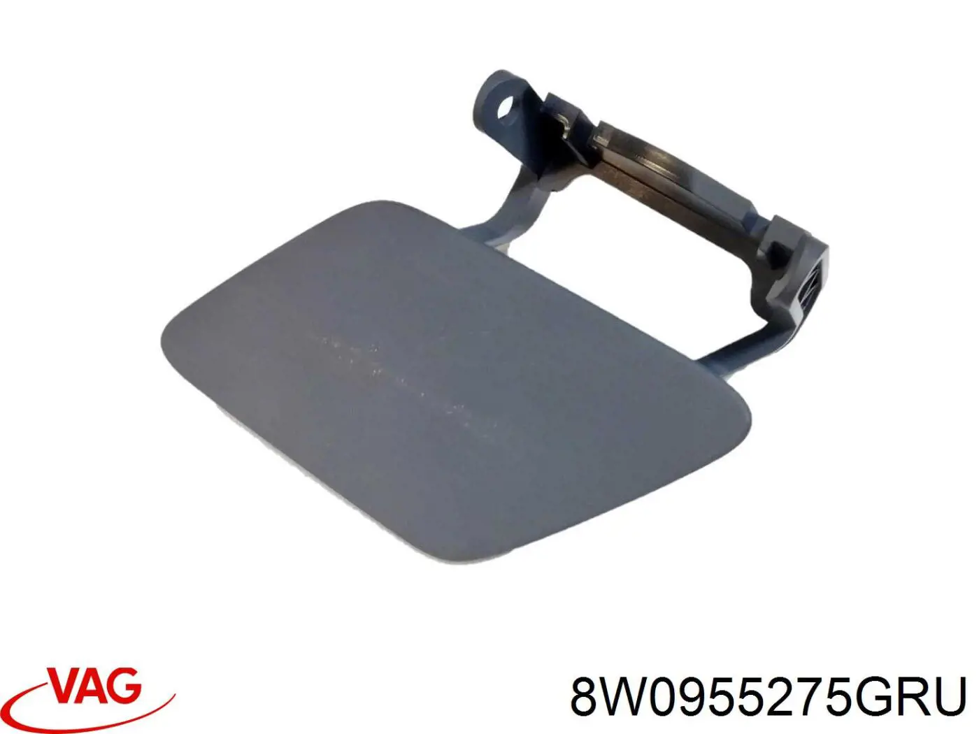  VAG 8W0955275GRU цена, от 25.42 USD