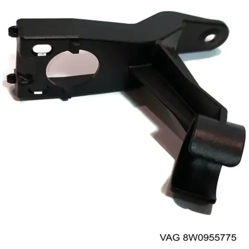  VAG 8W0955775