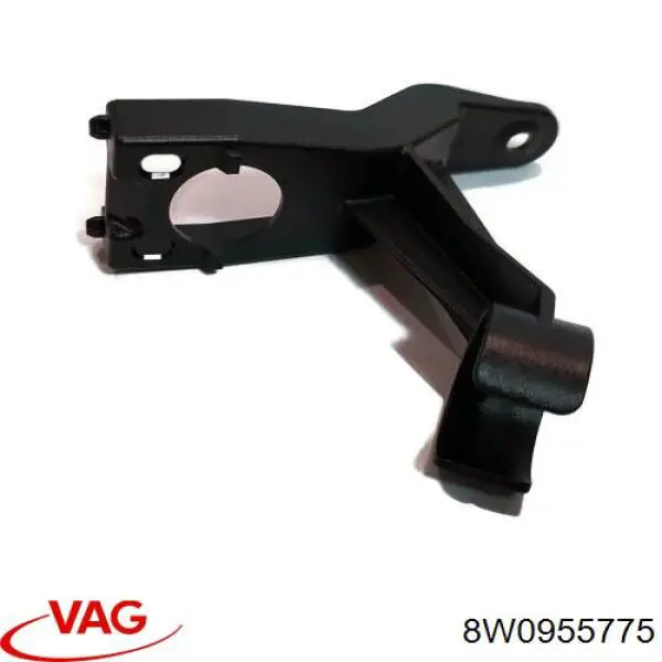  VAG 8W0955775 цена, от 4.13 USD