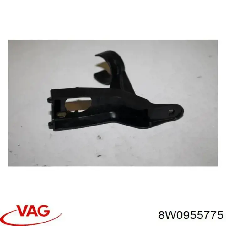  8W0955775 VAG