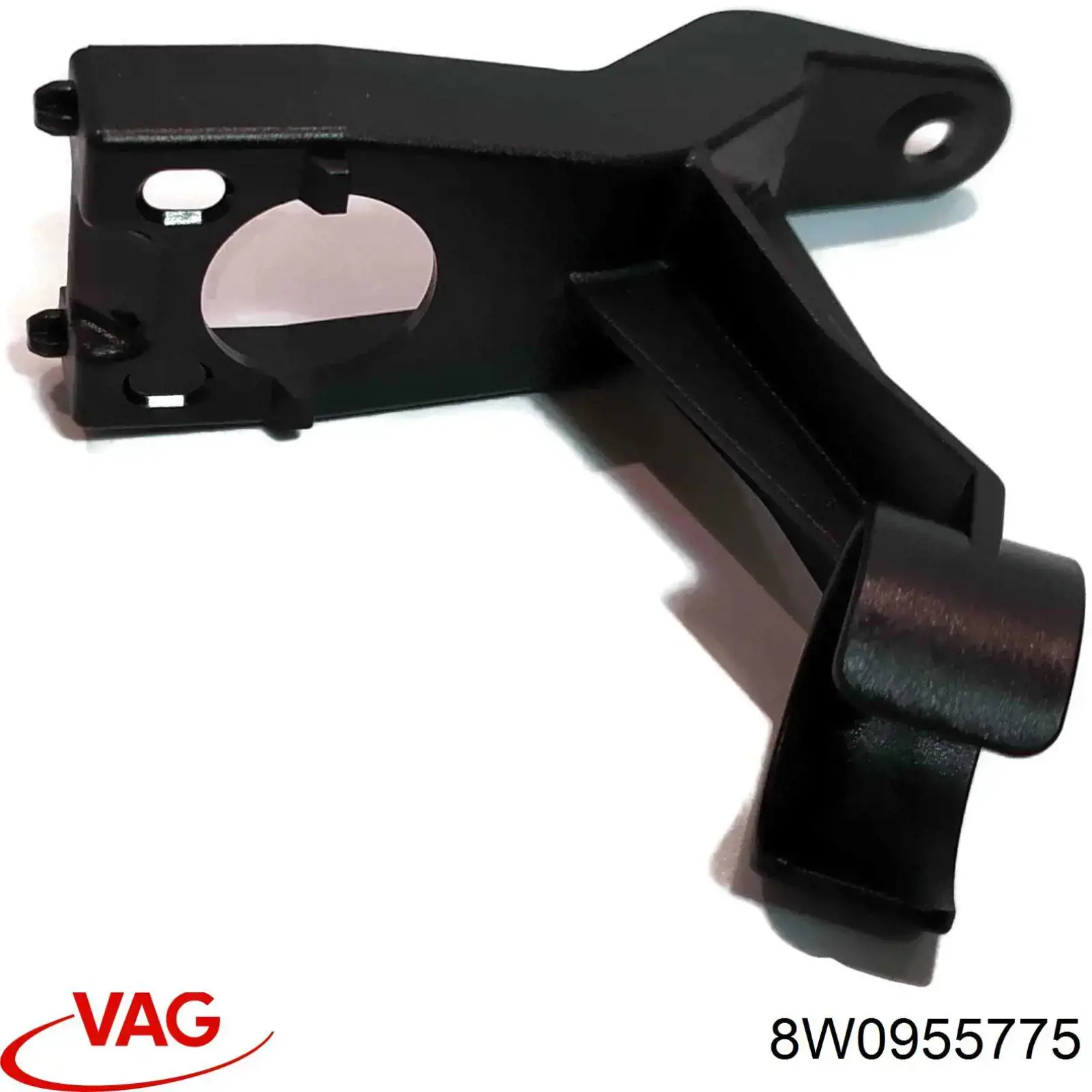 Купить 8W0955775 VAG 