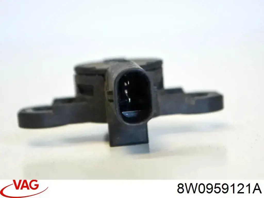  VAG 8W0959121A цена, от 90.86 USD